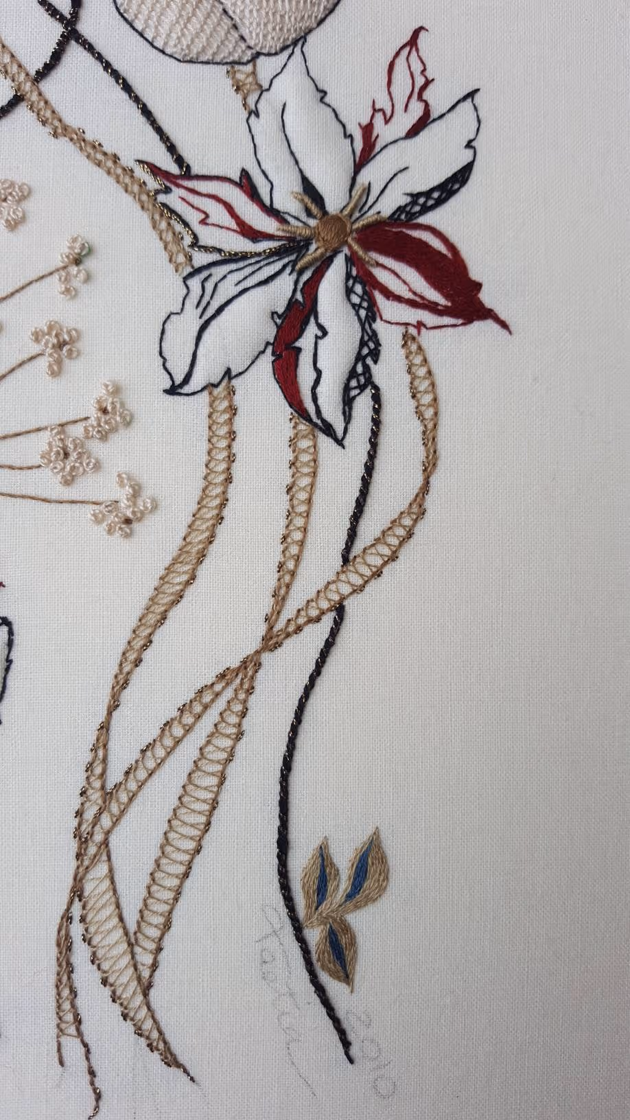 Beetle Escape - view 3