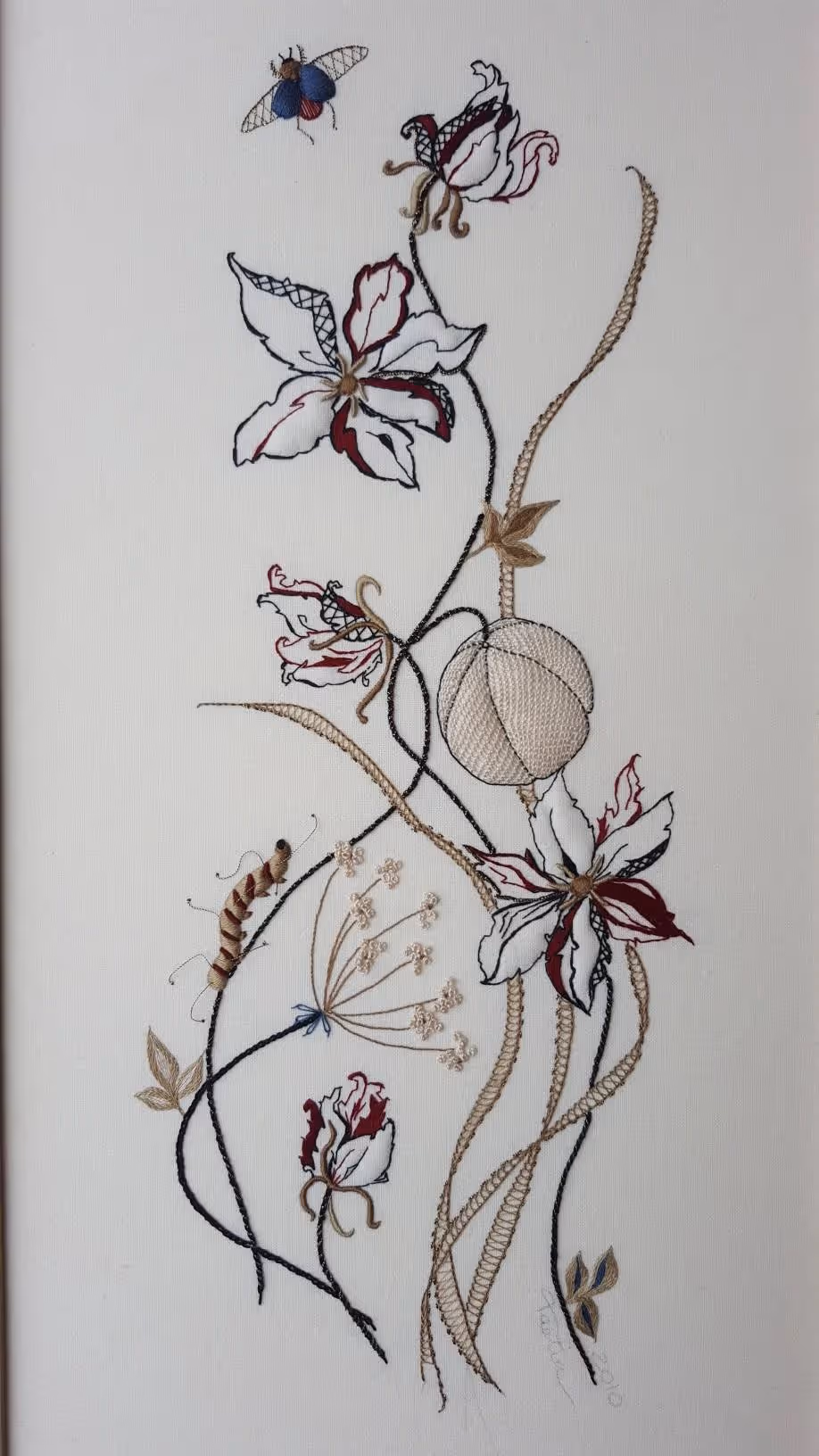 Beetle Escape - view 4