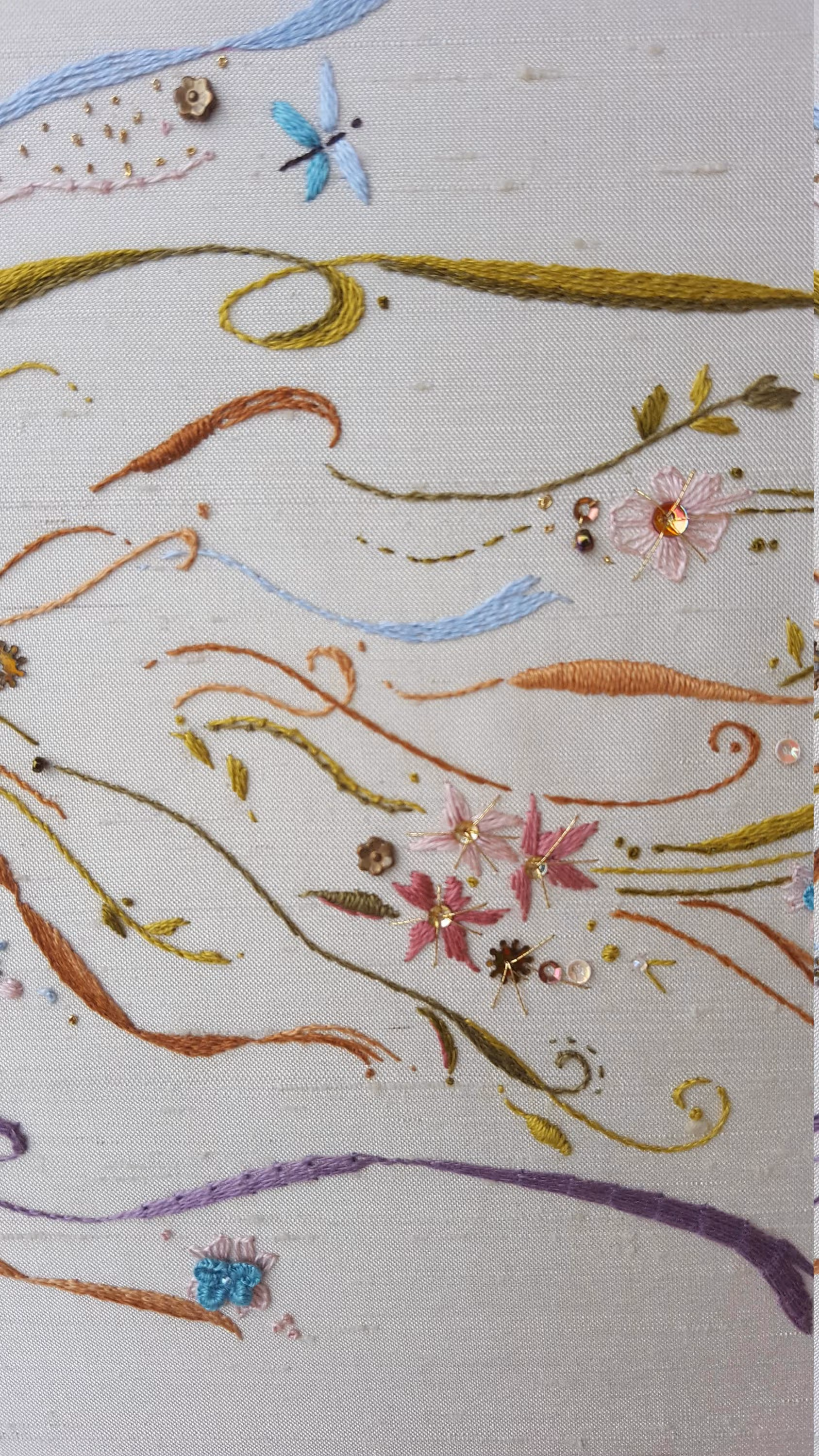 Summer Sylph - view 4