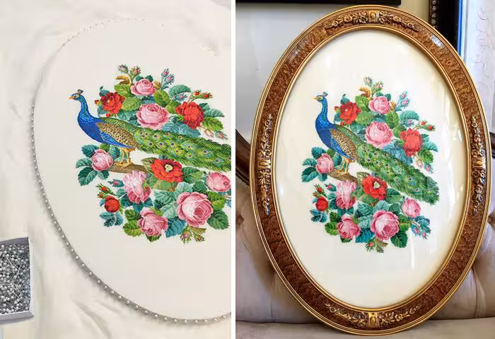 College Park Adelaide at the Bobbin Tree with Jodie Prymke - view 2