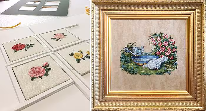 College Park Adelaide at the Bobbin Tree with Jodie Prymke - view 3